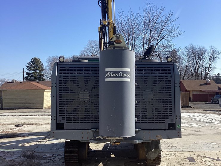 2014-atlas-copco-flexiroc-t45-image-6