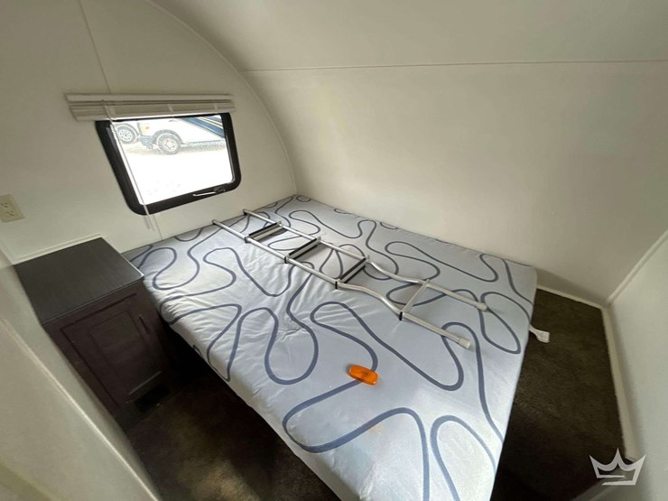 2019-22ft-forest-river-salem-cruise-lite-t/a-trailer,-image-11