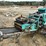 2016-powerscreen-trakpactor-320sr-image-31