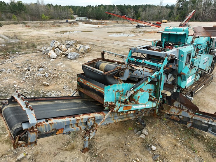 2016-powerscreen-trakpactor-320sr-image-31