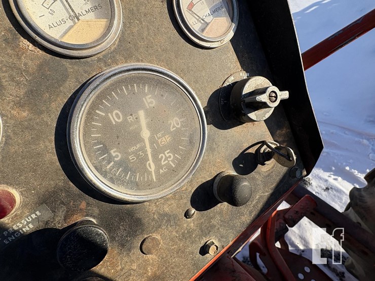 allis-chalmers-170-image-14