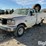 1992-ford-f350-image-1