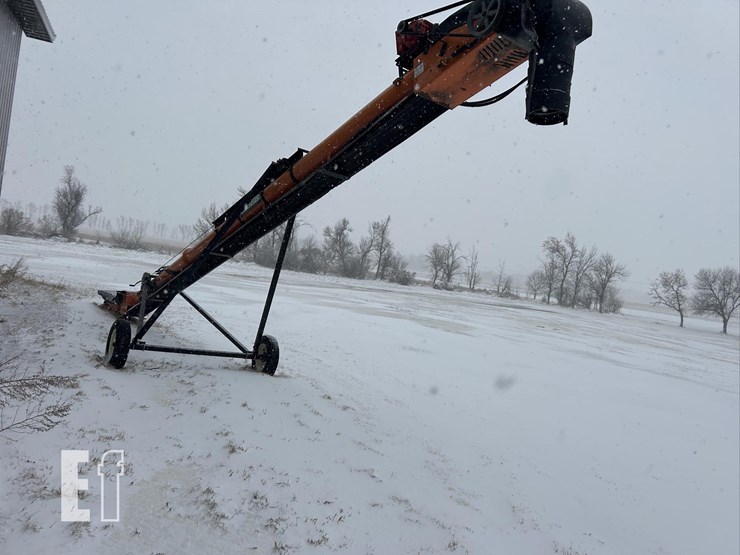 batco-1535fltd-image-5