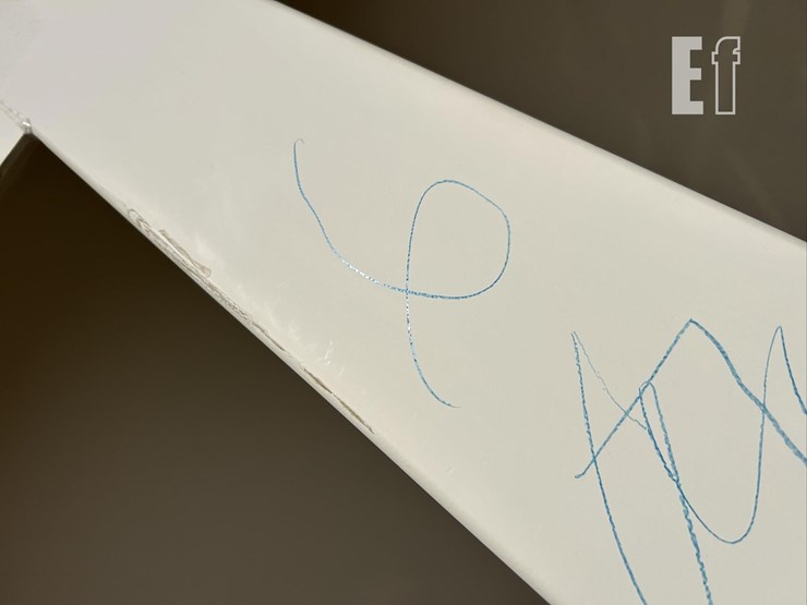 meridian-gm3000-image-14