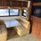 #1339-•-2011-fleetwood-36j-discovery-rv-/-motorhome-image-19