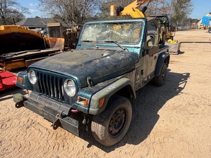 jeep-wrangler-image-1