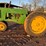 john-deere-70-image-5