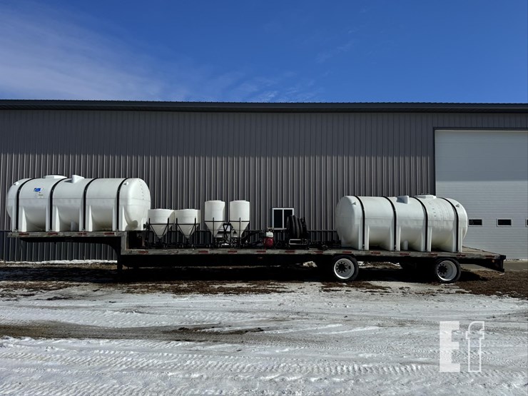 honda-gx390-image-37