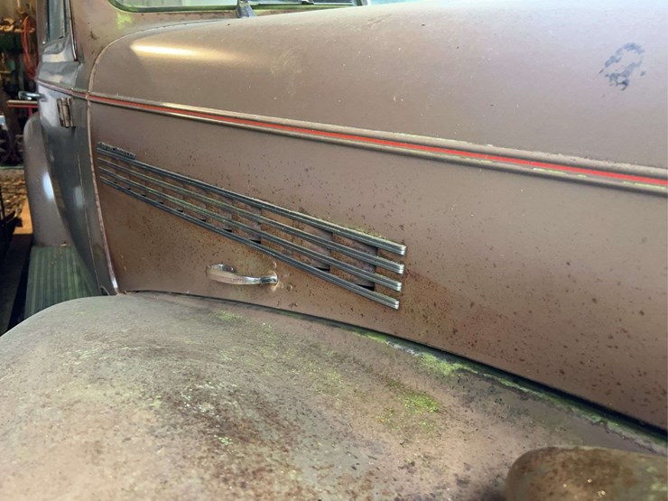 chevrolet-master-image-10