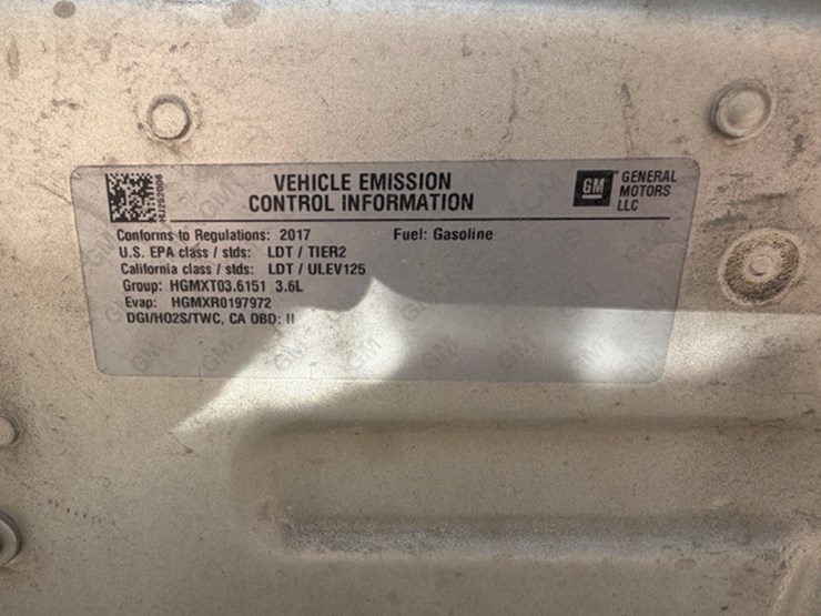 2016-chevrolet-traverse-image-61