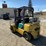 1999-komatsu-fg25t-12-image-8