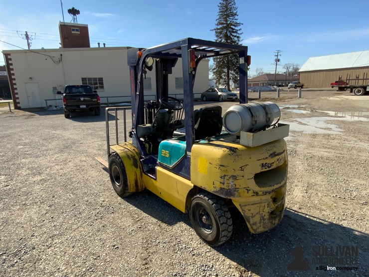 1999-komatsu-fg25t-12-image-8