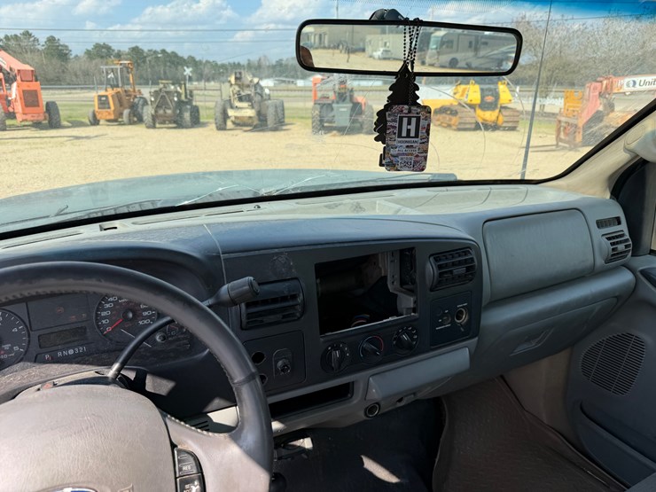 2002-ford-f250-image-11