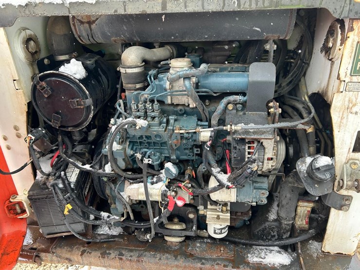 bobcat-t650-image-16