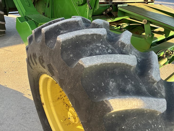 1992-john-deere-9500-image-45