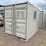 #1305-•-10-ft-container-,-10.2-ft-image-1
