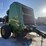 2020-john-deere-560m-image-3