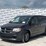 2016-dodge-grand-caravan-image-1