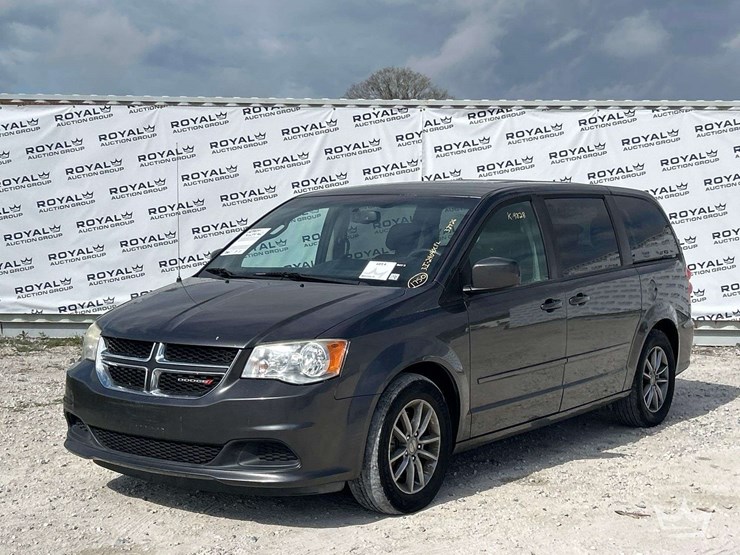 2016-dodge-grand-caravan-image-1