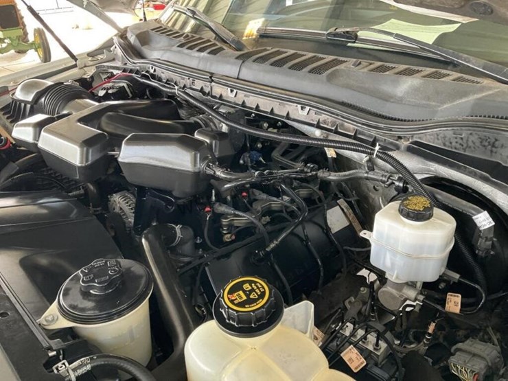 2017-ford-f250-image-11