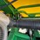 john-deere-1690-image-18