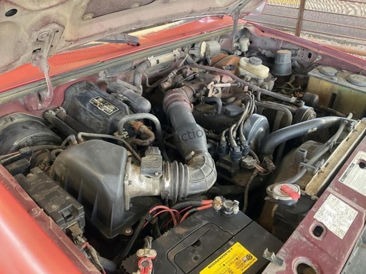 1992-ford-ranger-image-12