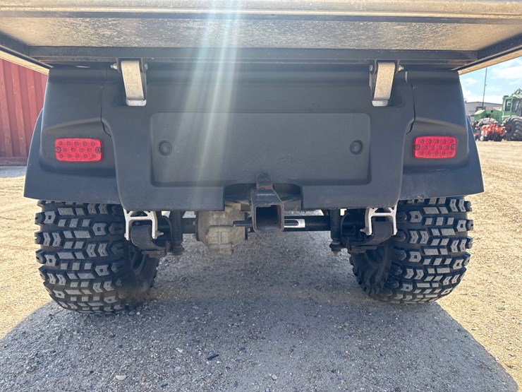 #82-•-club-car-ca550-cart-|-no-title-image-6