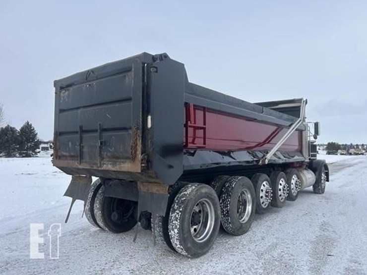 1997-peterbilt-357-image-7