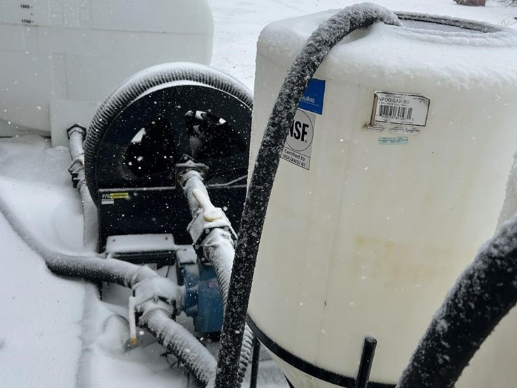 honda-gx390-image-32