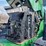 john-deere-6150r-image-25
