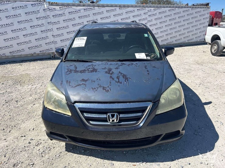 2006-honda-odyssey-image-20