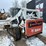 bobcat-t650-image-2