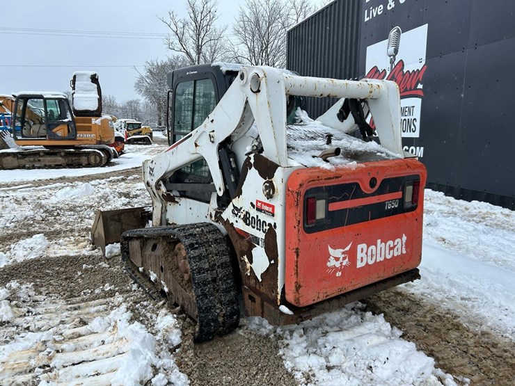 bobcat-t650-image-2