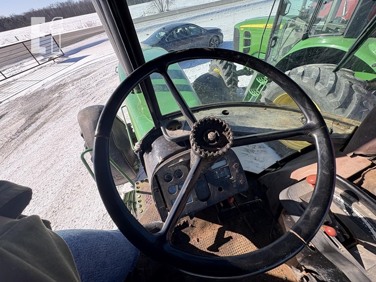 1988-john-deere-4850-image-24