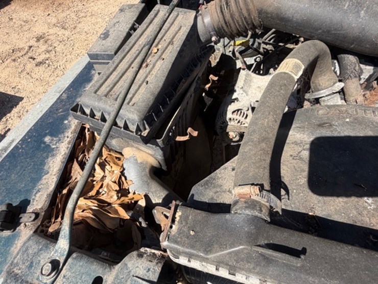 jeep-wrangler-image-35