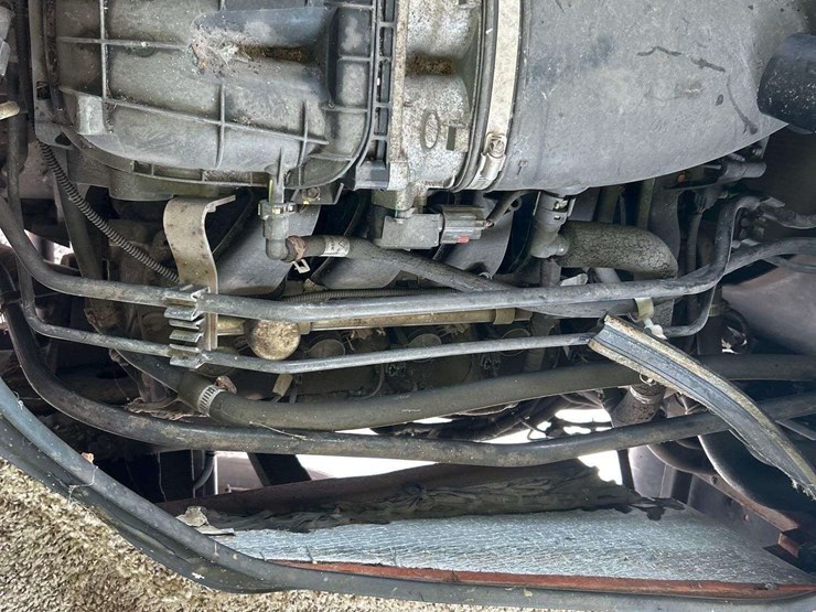 2006-ford-f53-landau-3645ds-36ft.-class-a-motorhome-image-8