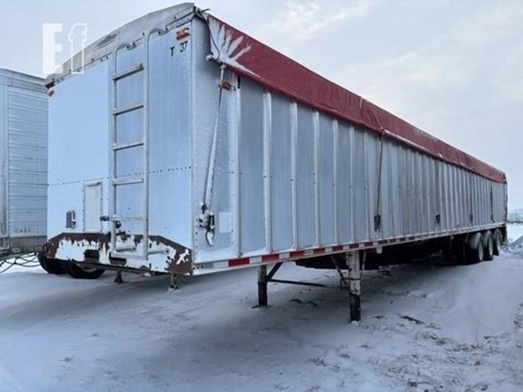 2003-western-express-image-1