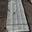 #92-•-(50)-galvanized-corrugated-sheets-38"-x-95"-image-1
