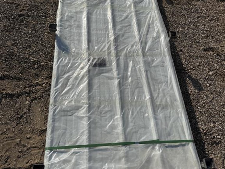 #92-•-(50)-galvanized-corrugated-sheets-38"-x-95"-image-1