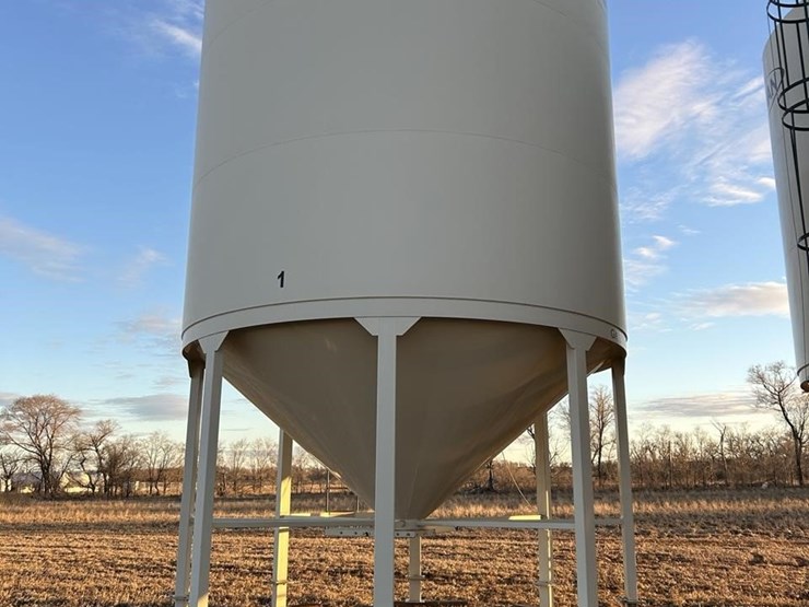 meridian-3000-408-image-6