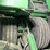 2018-john-deere-560r-image-22