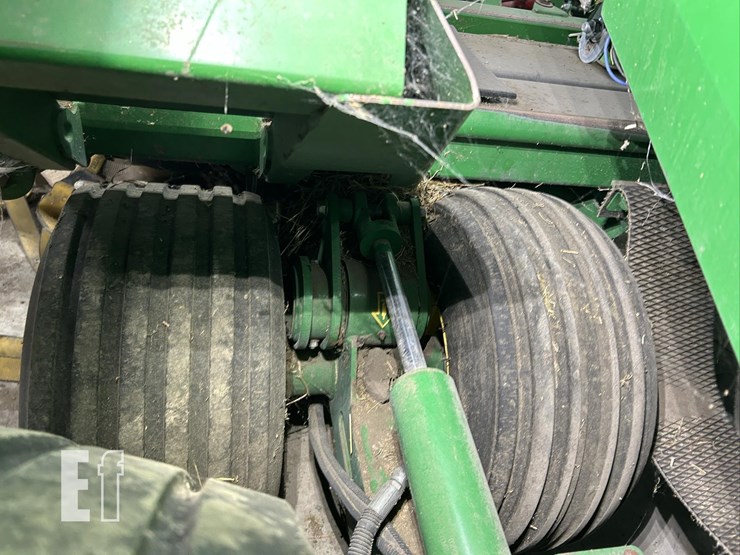 2018-john-deere-560r-image-22