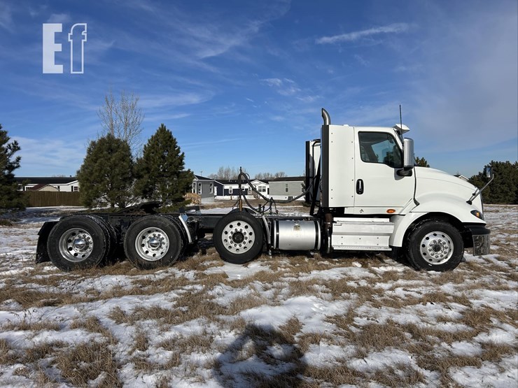 2021-international-rh-image-4