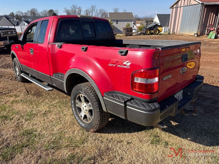 2005-ford-f150-image-3