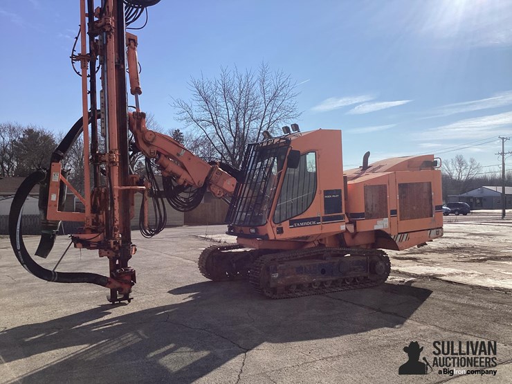 2005-tamrock-pantera-1100-image-8