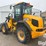 2020-jcb-411-image-7