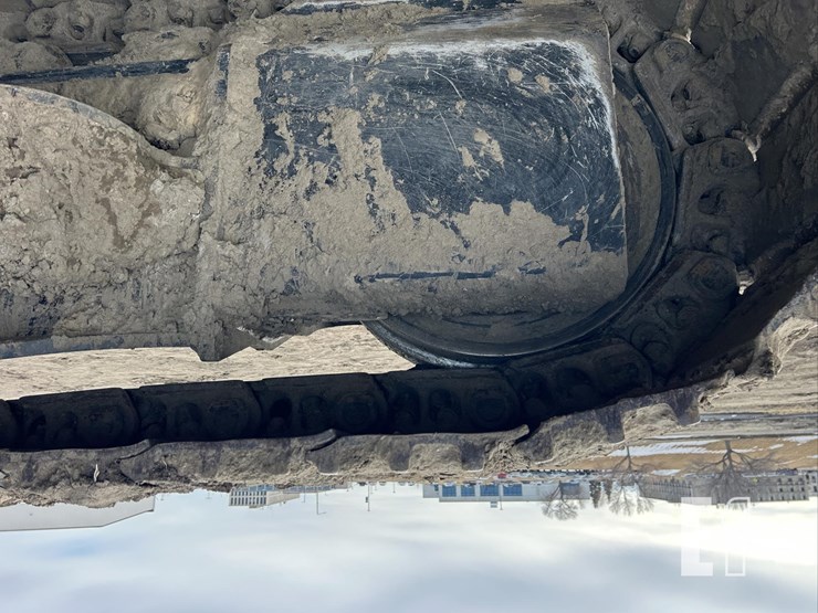 2023-caterpillar-336-image-20