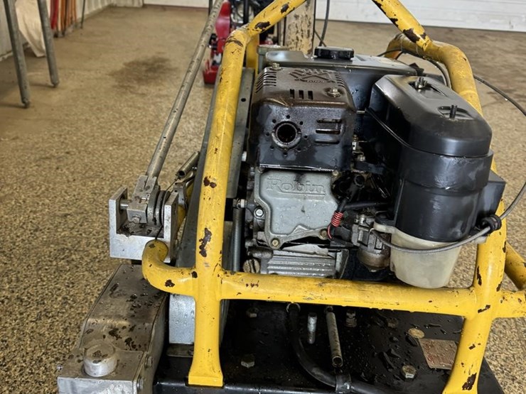 soff-cut-x2000-prowler-image-8