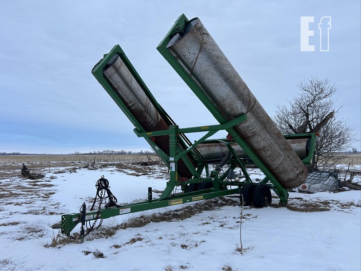 summers-mfg-superroller-image-1