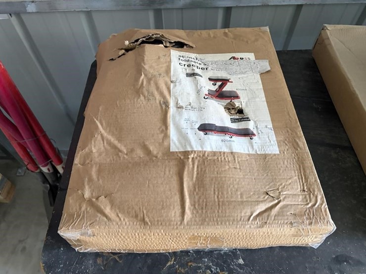 aboss-foldable-creeper-cart-36"-image-1